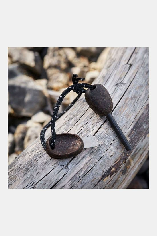 Light My Fire Firesteel Bio Scout