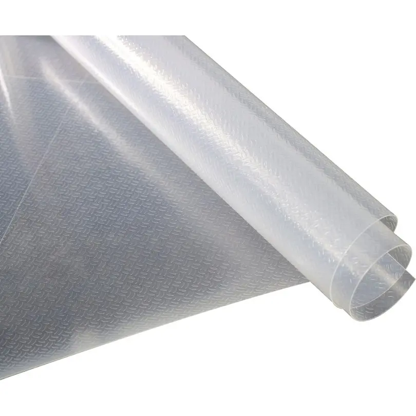 Tischset Siltex