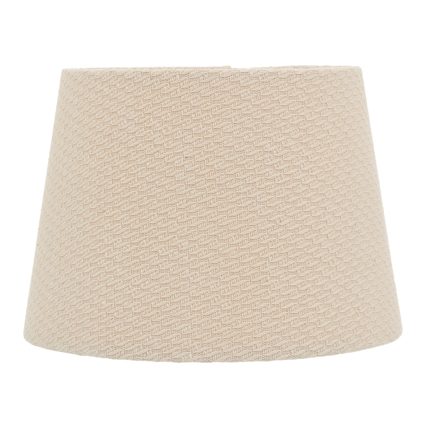 CÚPULA P CURVES 31 CM X 22 CM