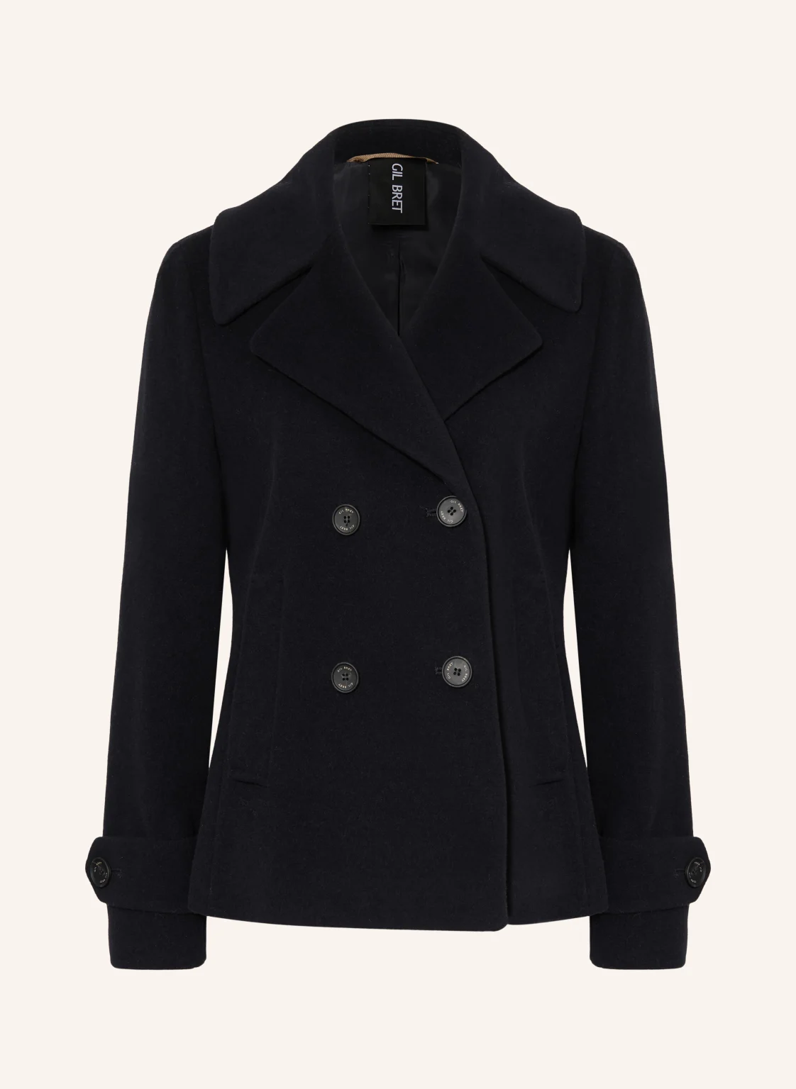 GIL BRET Cabanjacke
