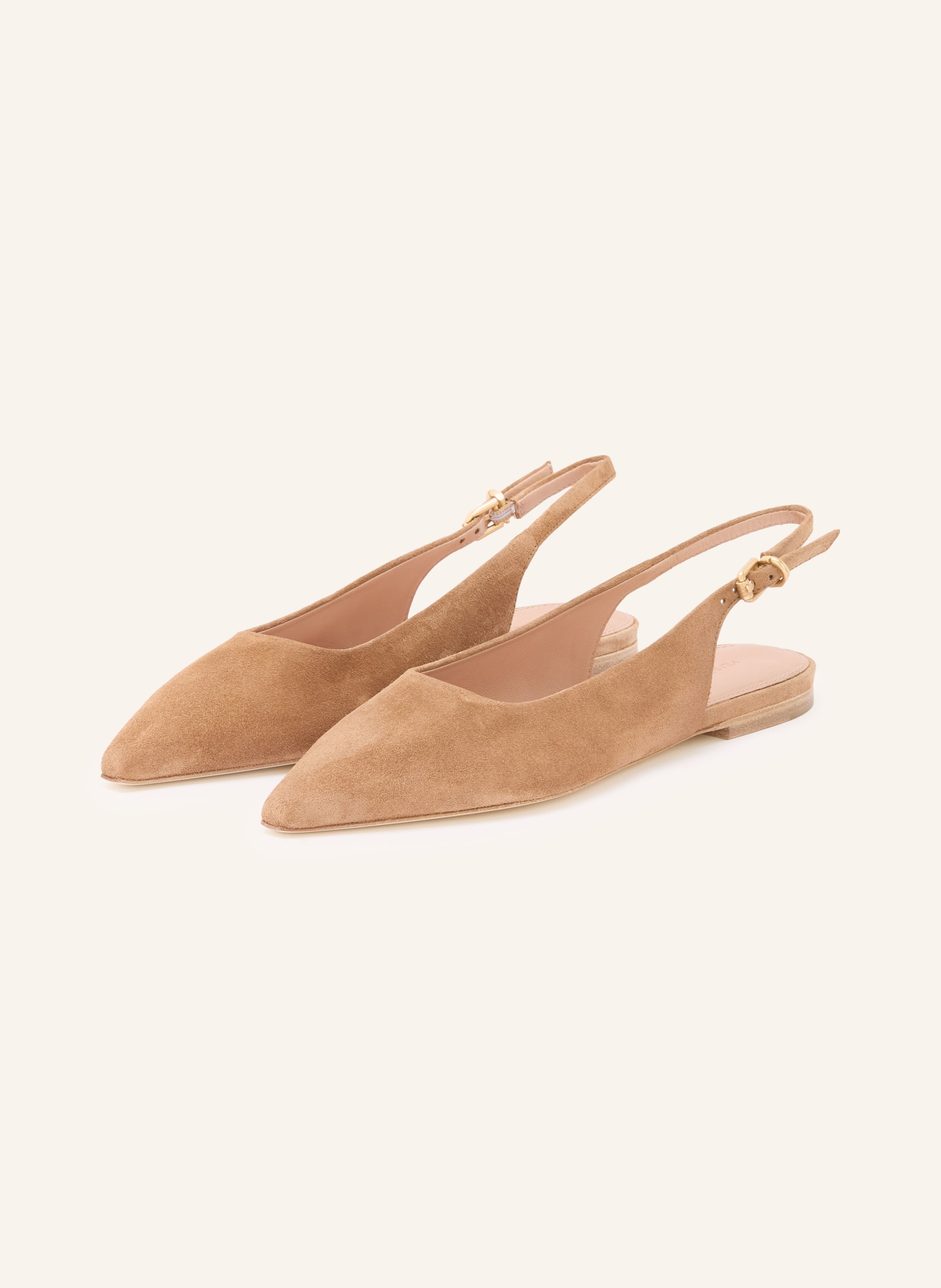 KENNEL & SCHMENGER Slingballerinas NIKA