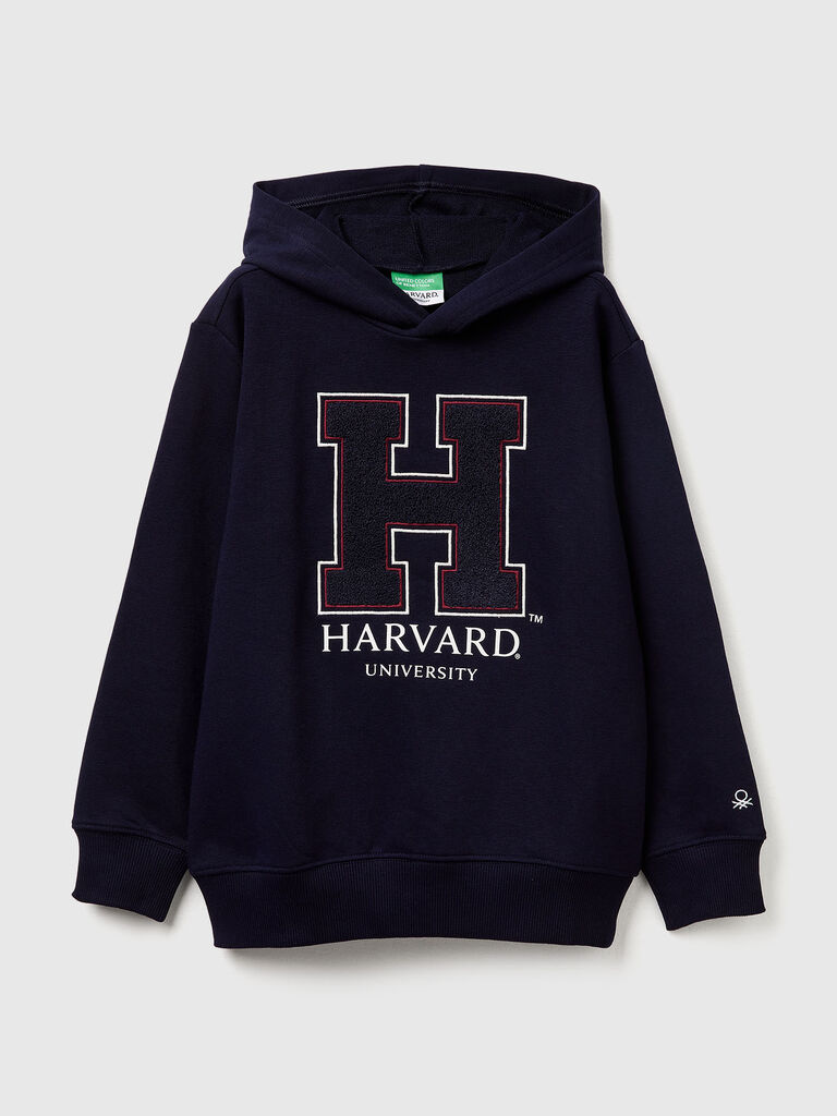 Hoodie &copy;Harvard University