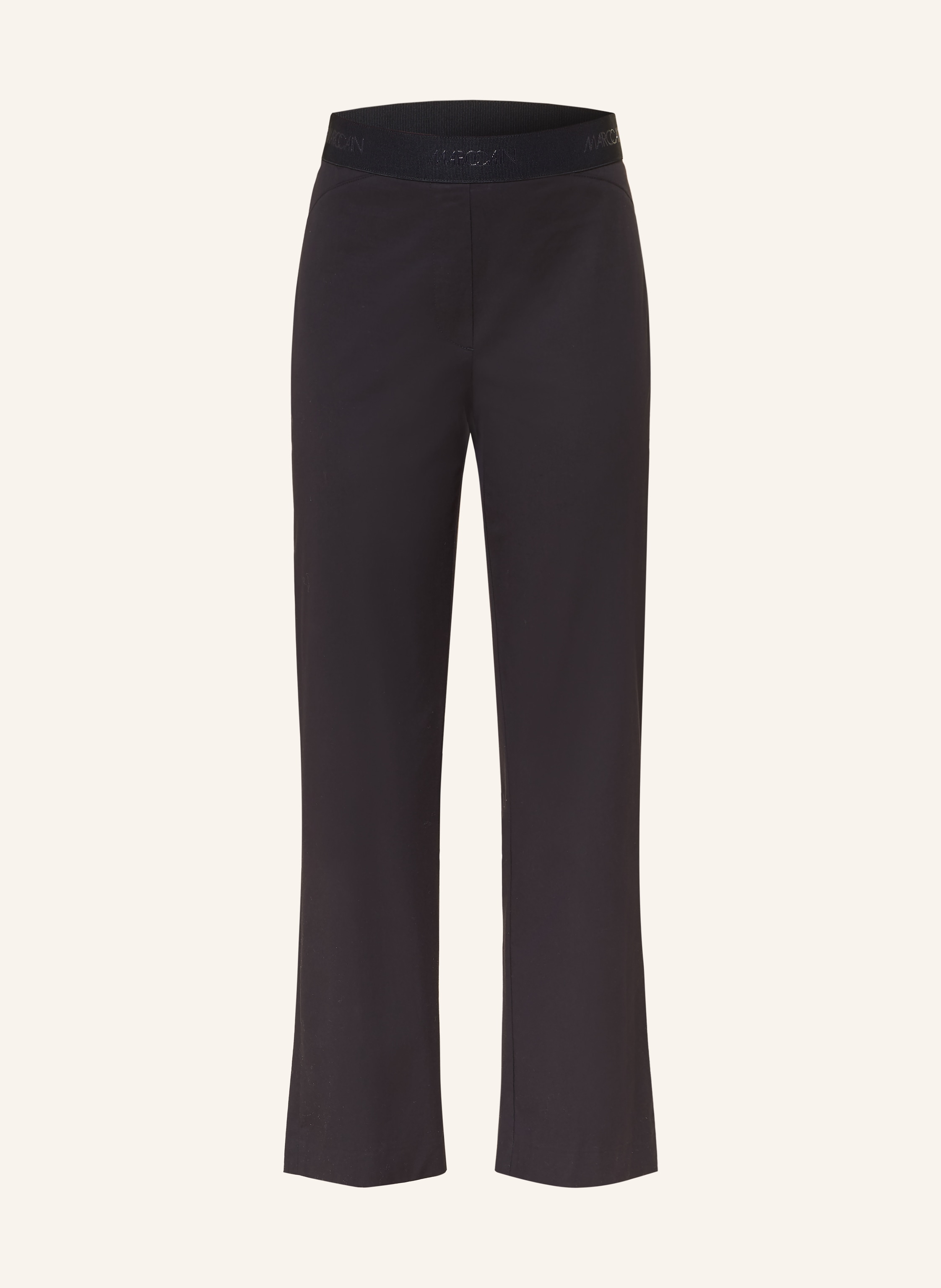 MARC CAIN Hose FRIA