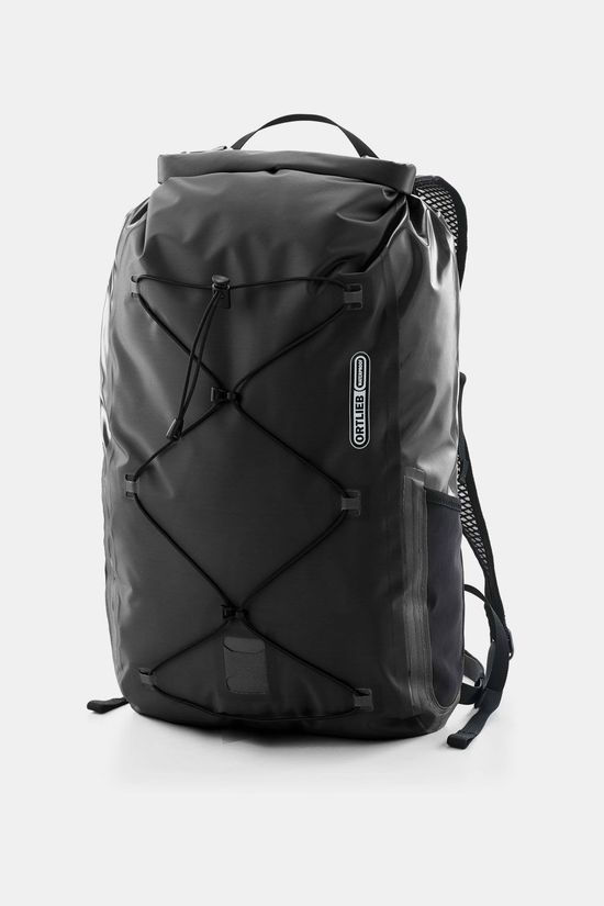 Ortlieb Light Pack Two 25L Rugzak