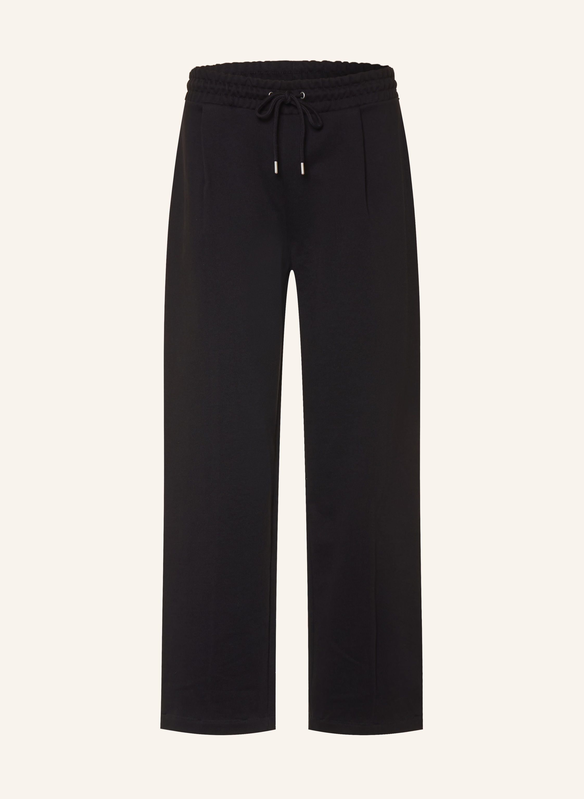 HUGO Sweatpants DEVROPANT