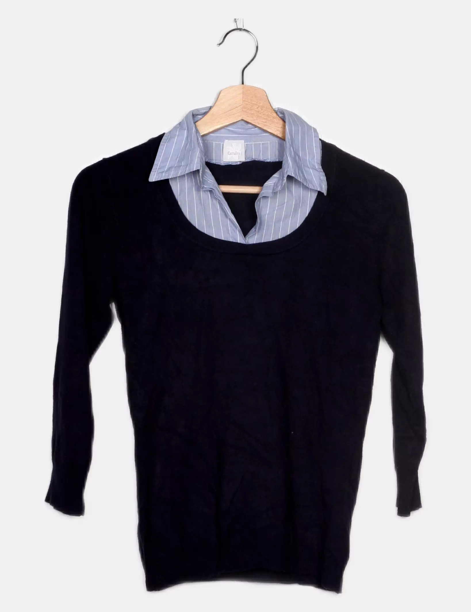 Camaïeu T-shirt