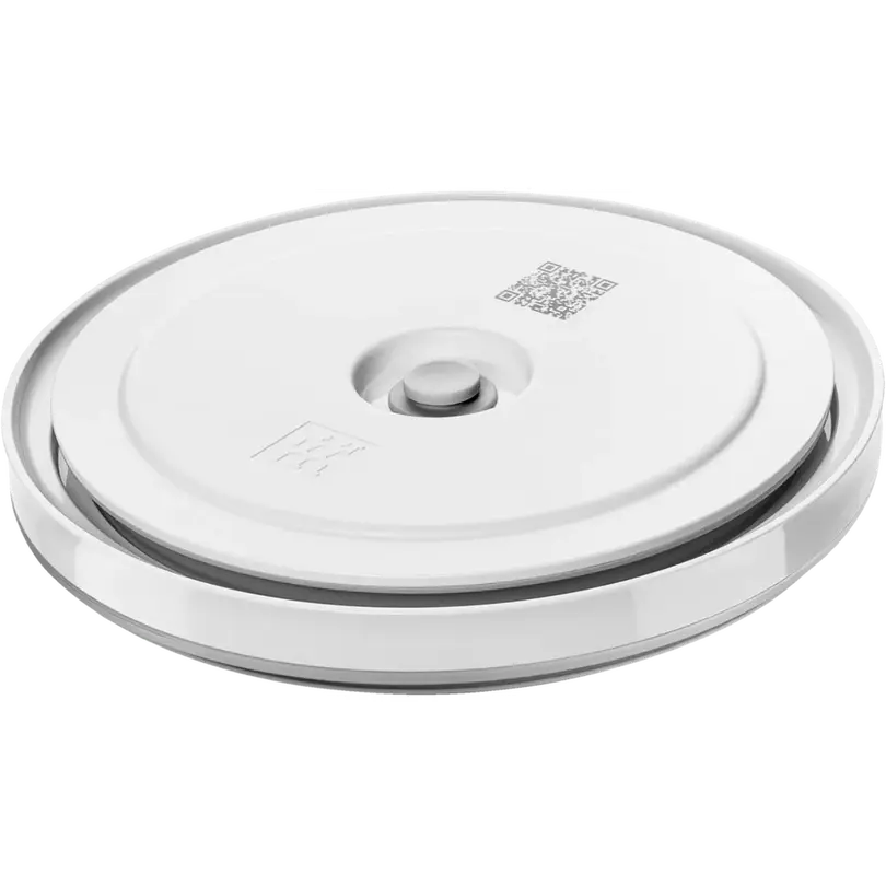 Frischhaltedeckel Fresh & Save Bowls