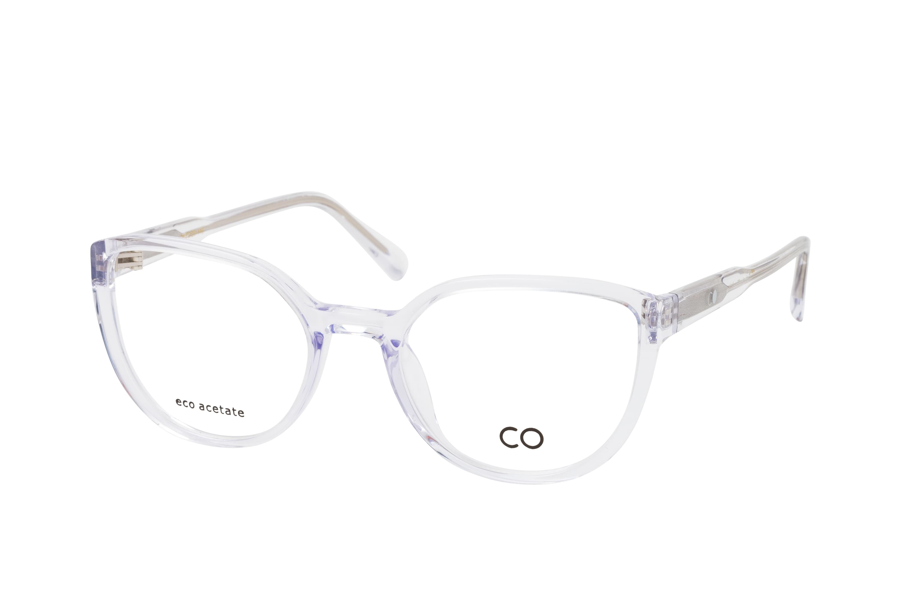 Mister Spex Collection Josima 1612 S31