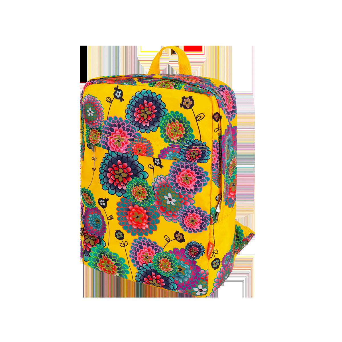 MINI EXPLORER - Sac à  dos 11L