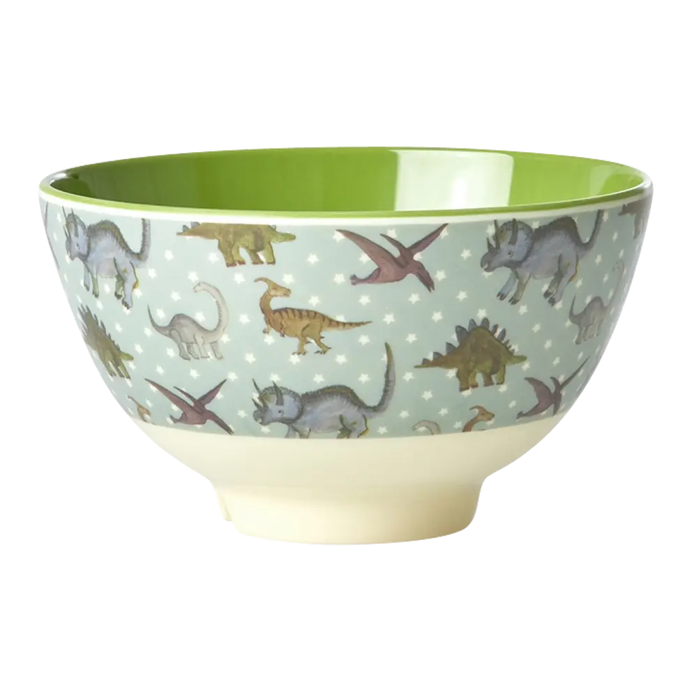 Schale Melamine