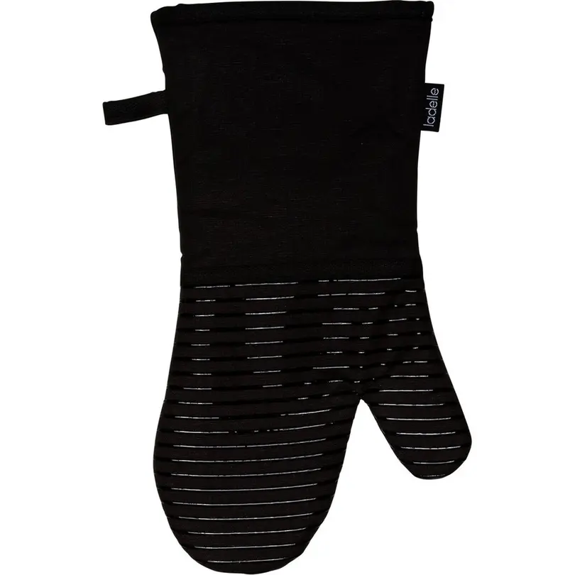 Topfhandschuh 2er-Set Lennox
