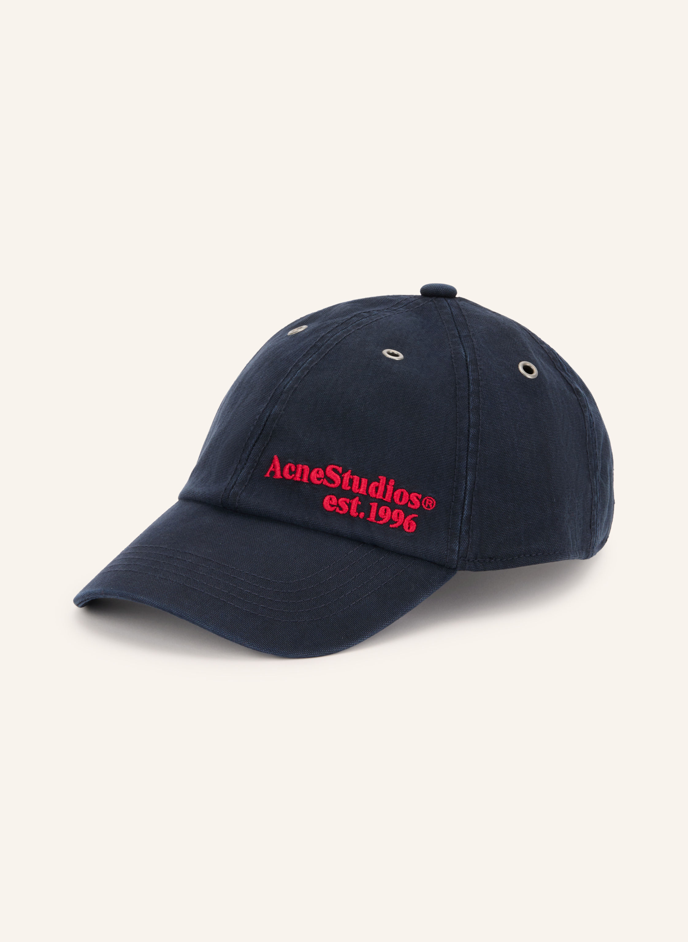Acne Studios Cap