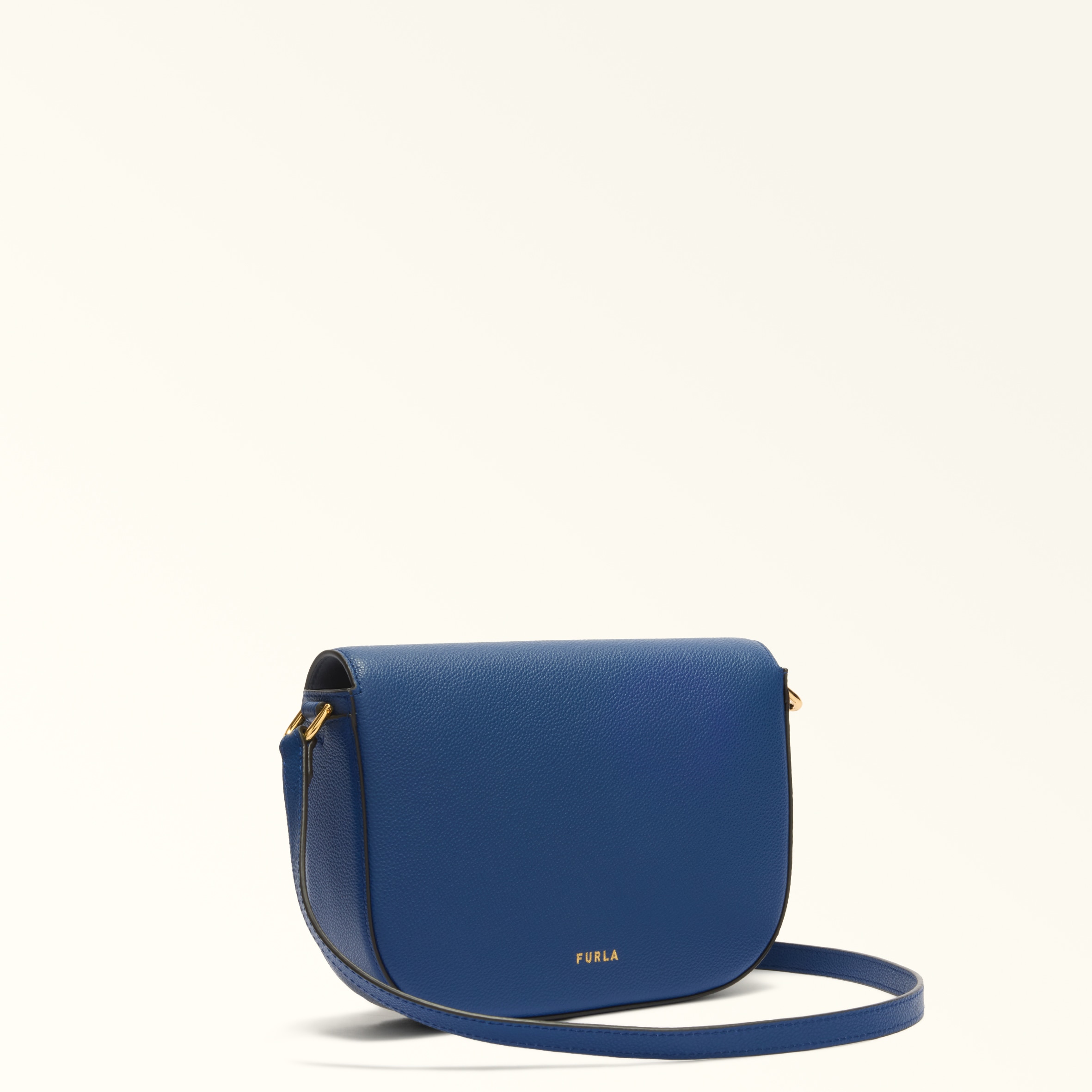 Furla Moonlight Crossbody S