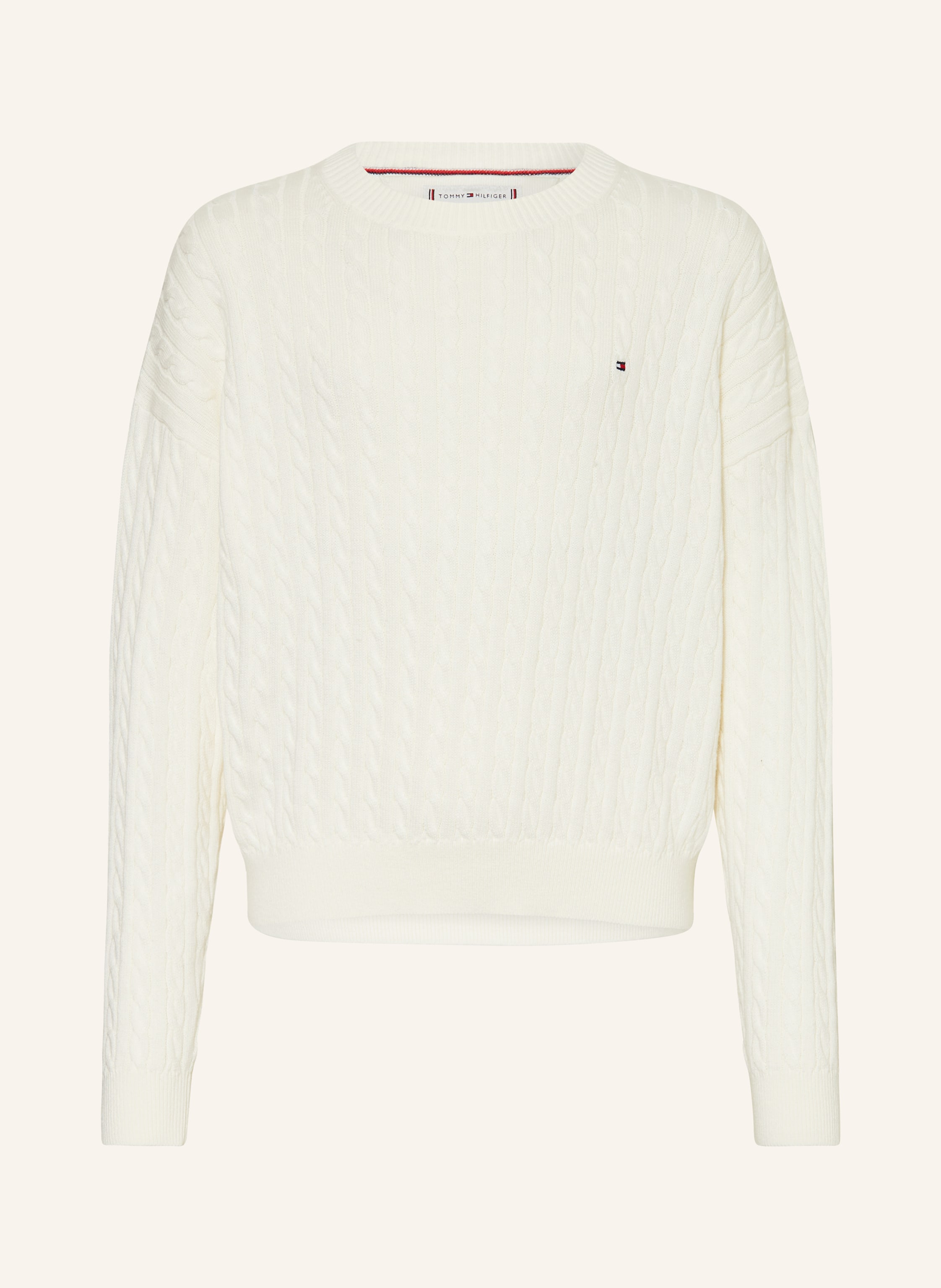 TOMMY HILFIGER Pullover