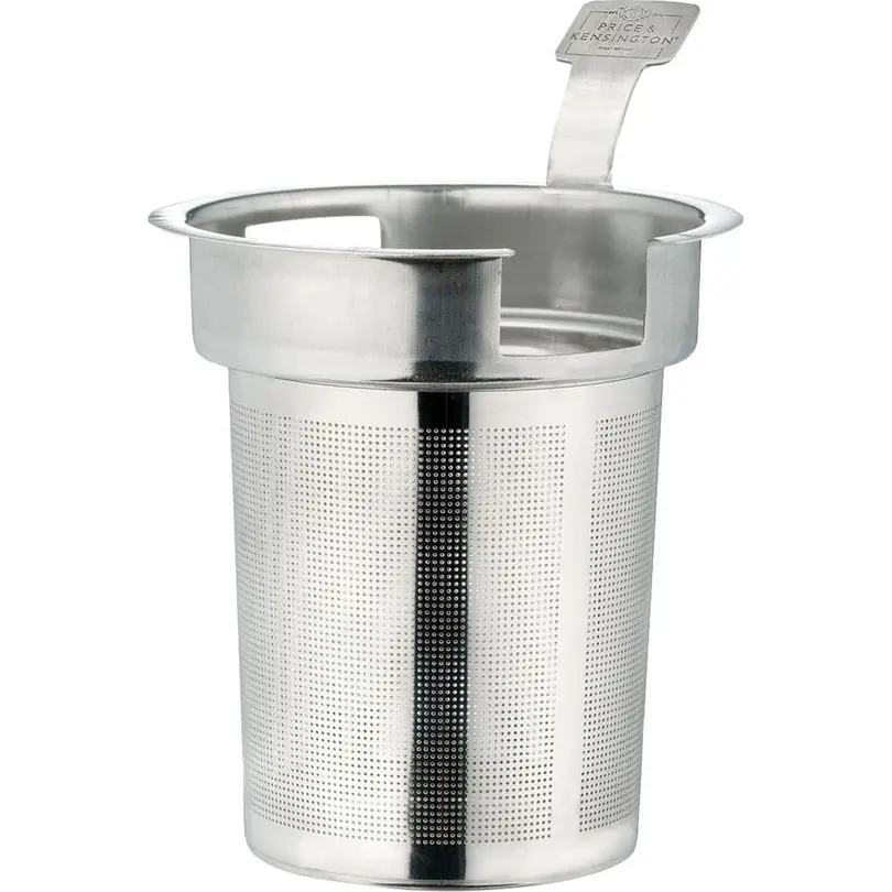 Teefilter Brown Betty