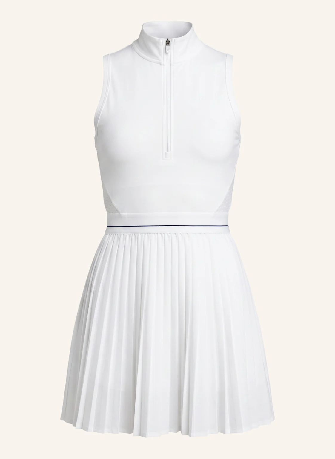 Wilson Sweatkleid W WINNING TENNIS DRESS