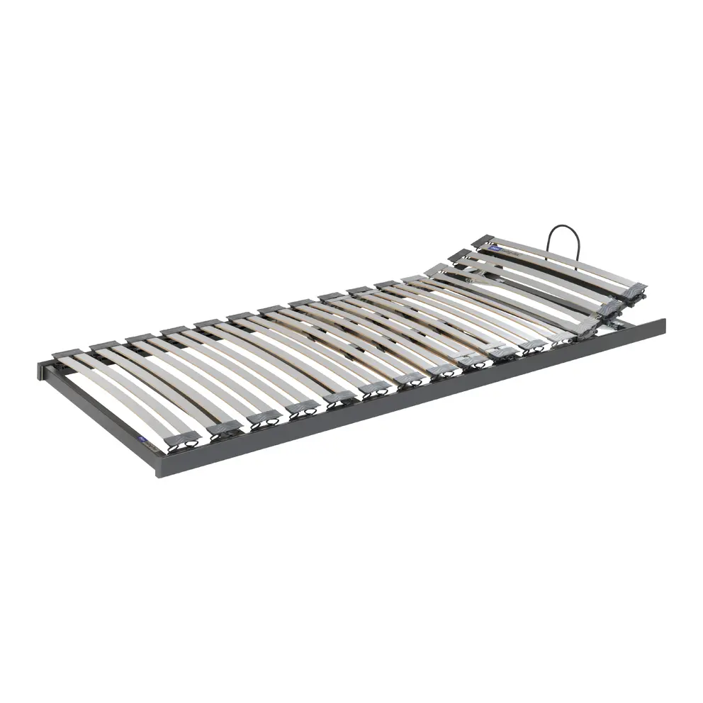Einlegerahmen Swing-Flex-A