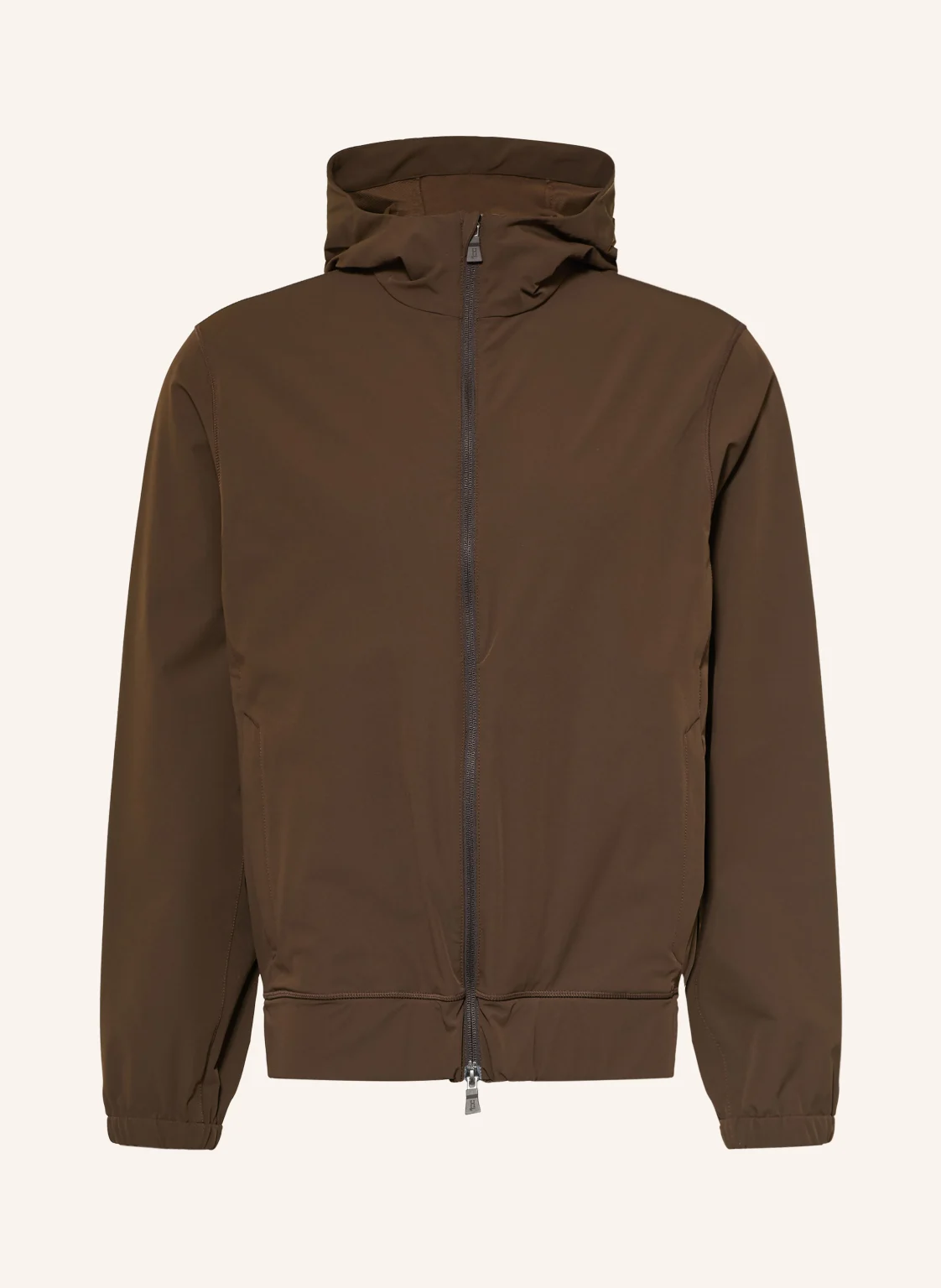 HERNO Blouson