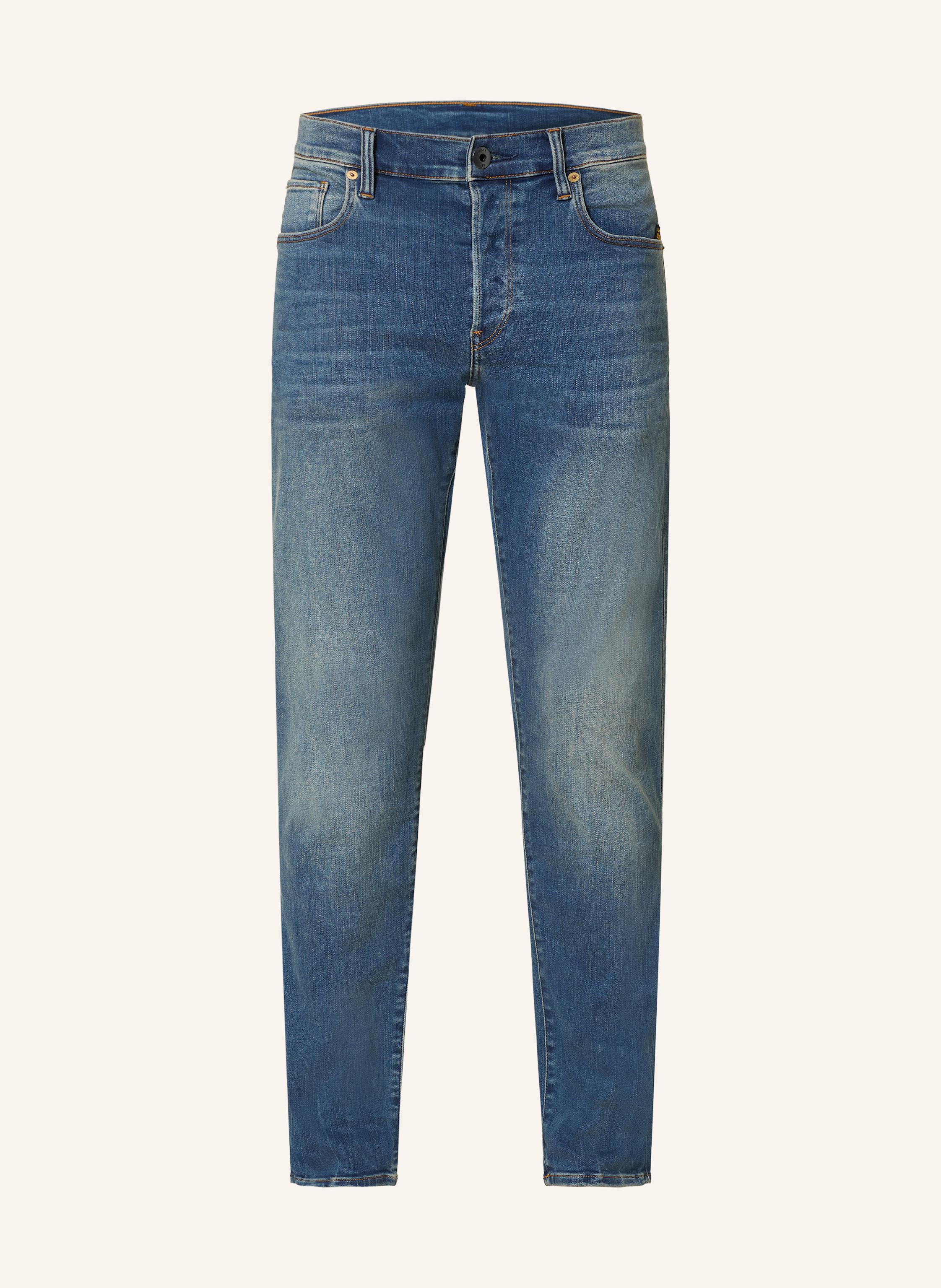 G-Star Jeans Slim Fit