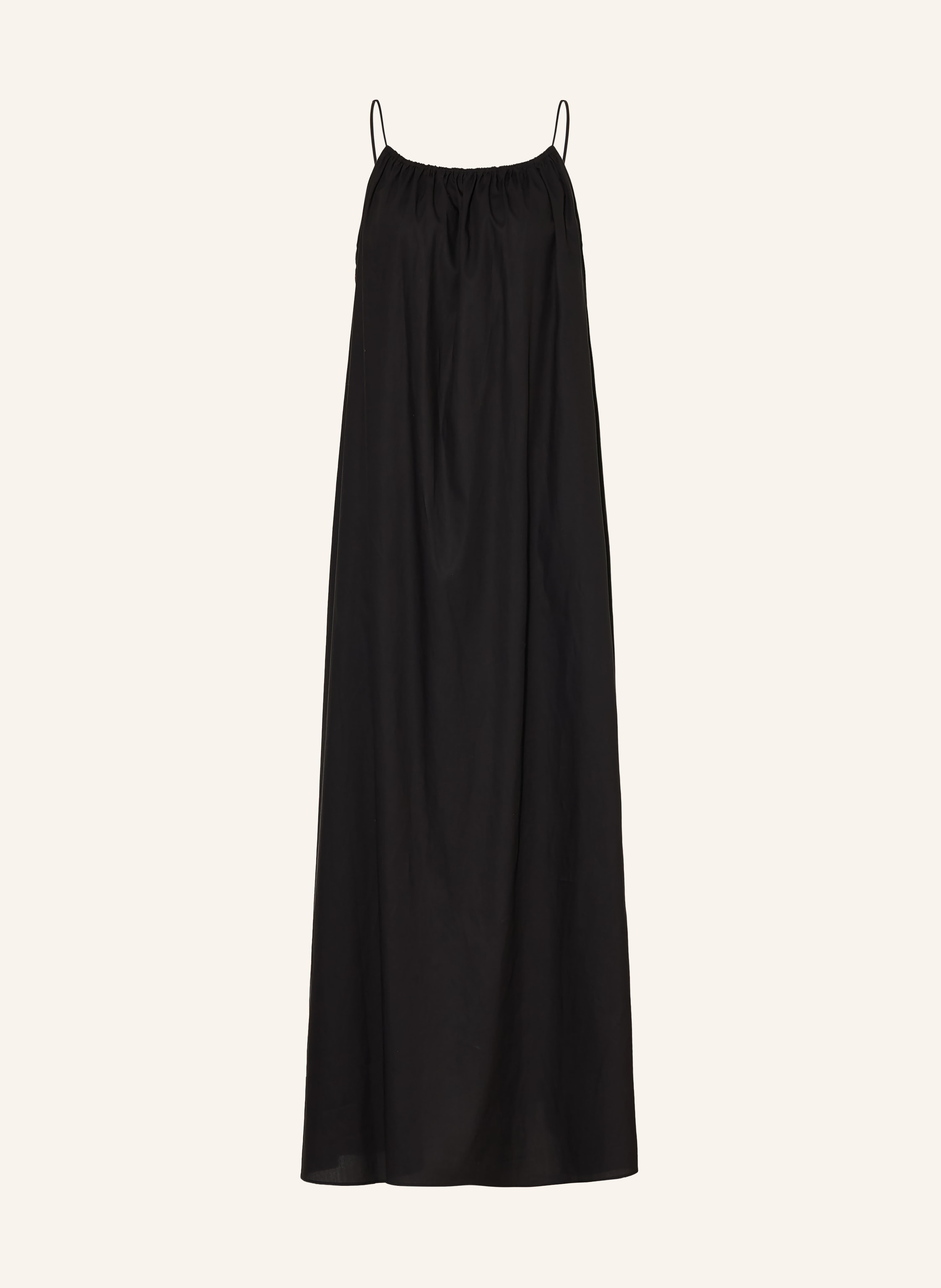 ARKET Strandkleid