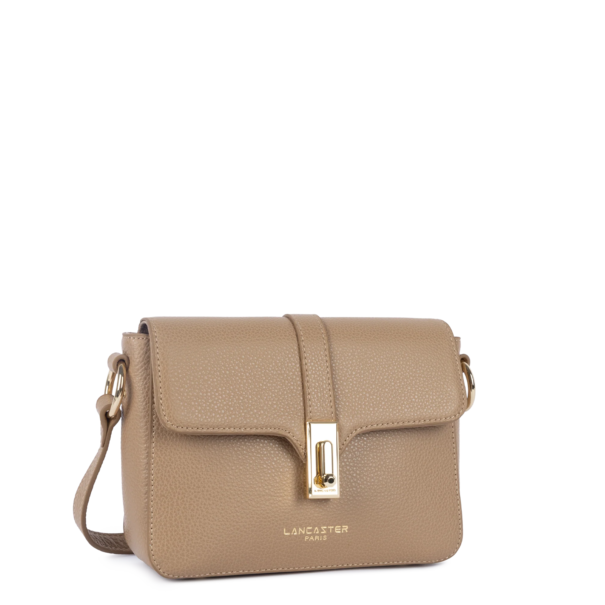 Petit sac trotteur - Milano Horizon