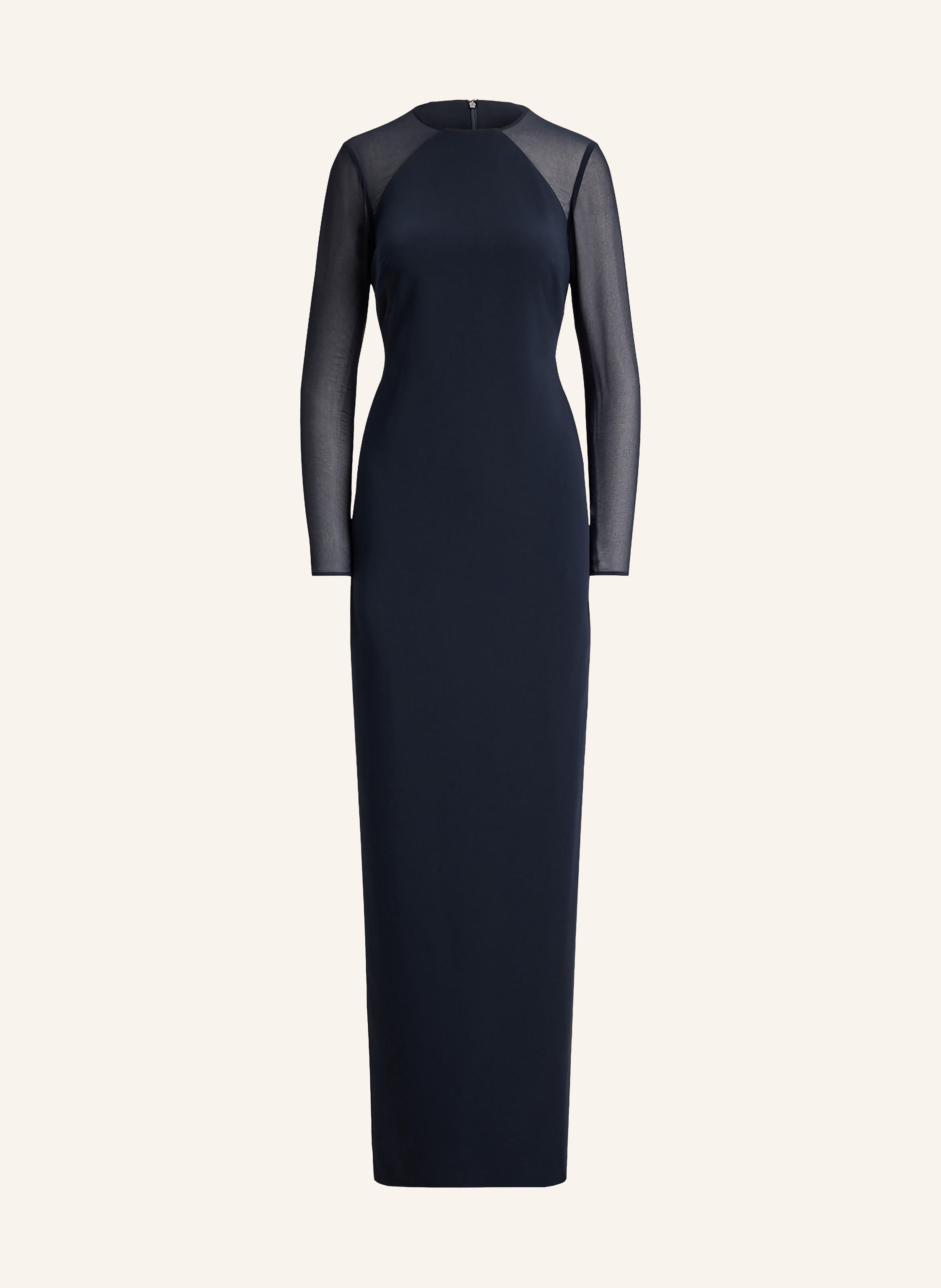 LAUREN RALPH LAUREN Abendkleid