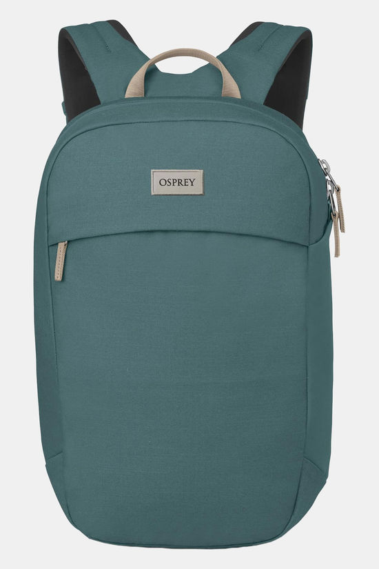 Osprey Arcane Large Day Rugzak