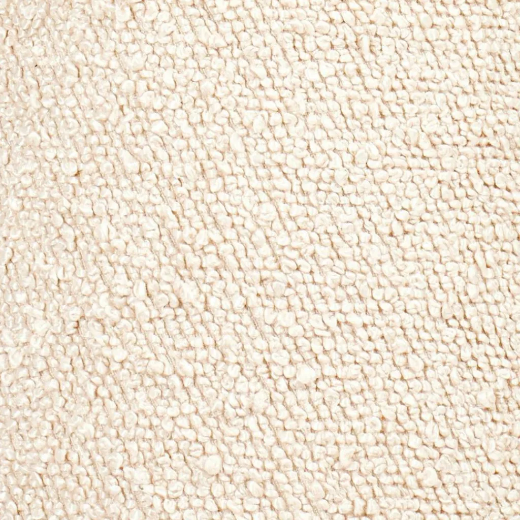 Abat-Jours^CASA KREPI Abat-jour Beige