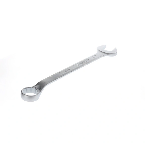 Ringmaulschlüssel, 12-kant 75 mm