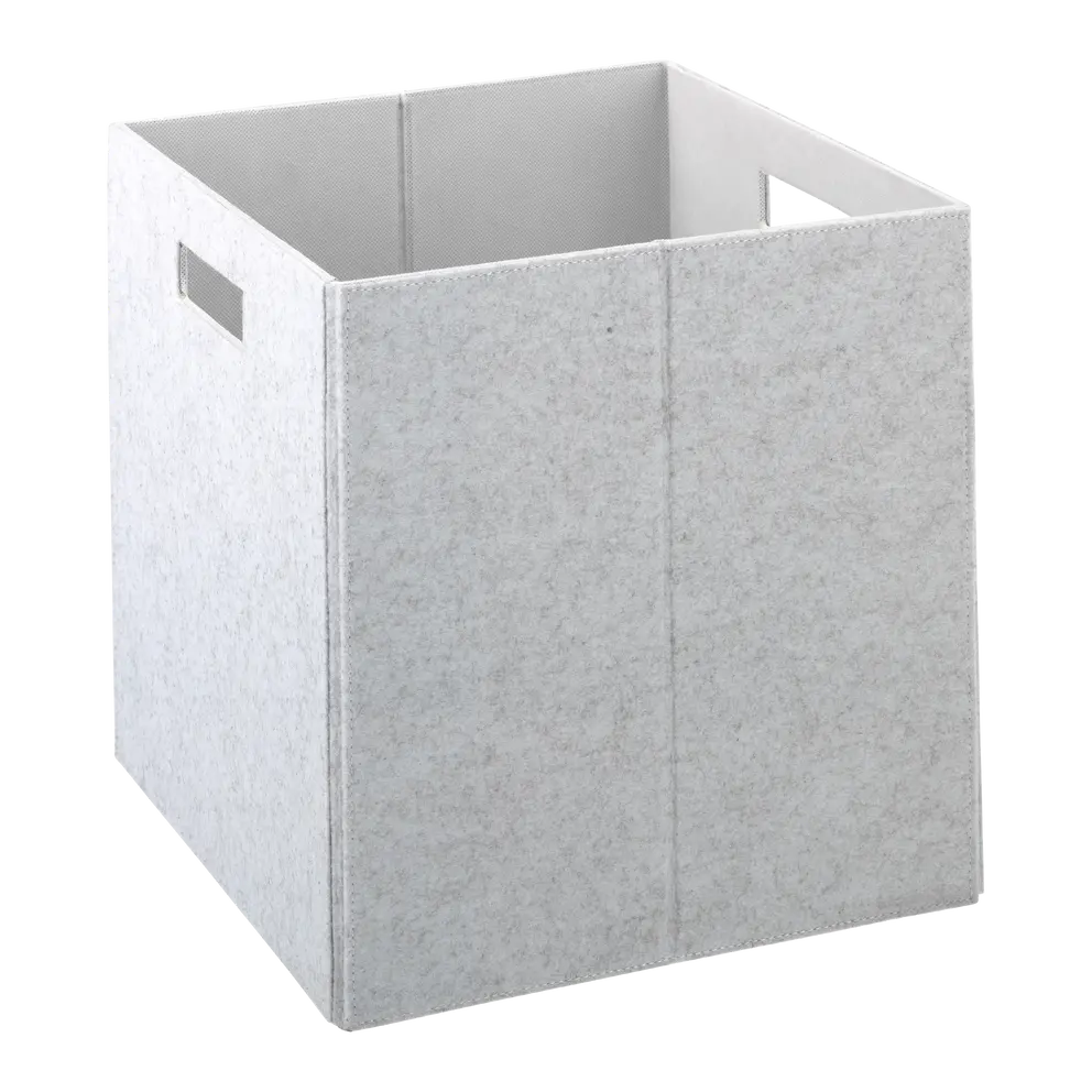 Aufbewahrungsbox Basic