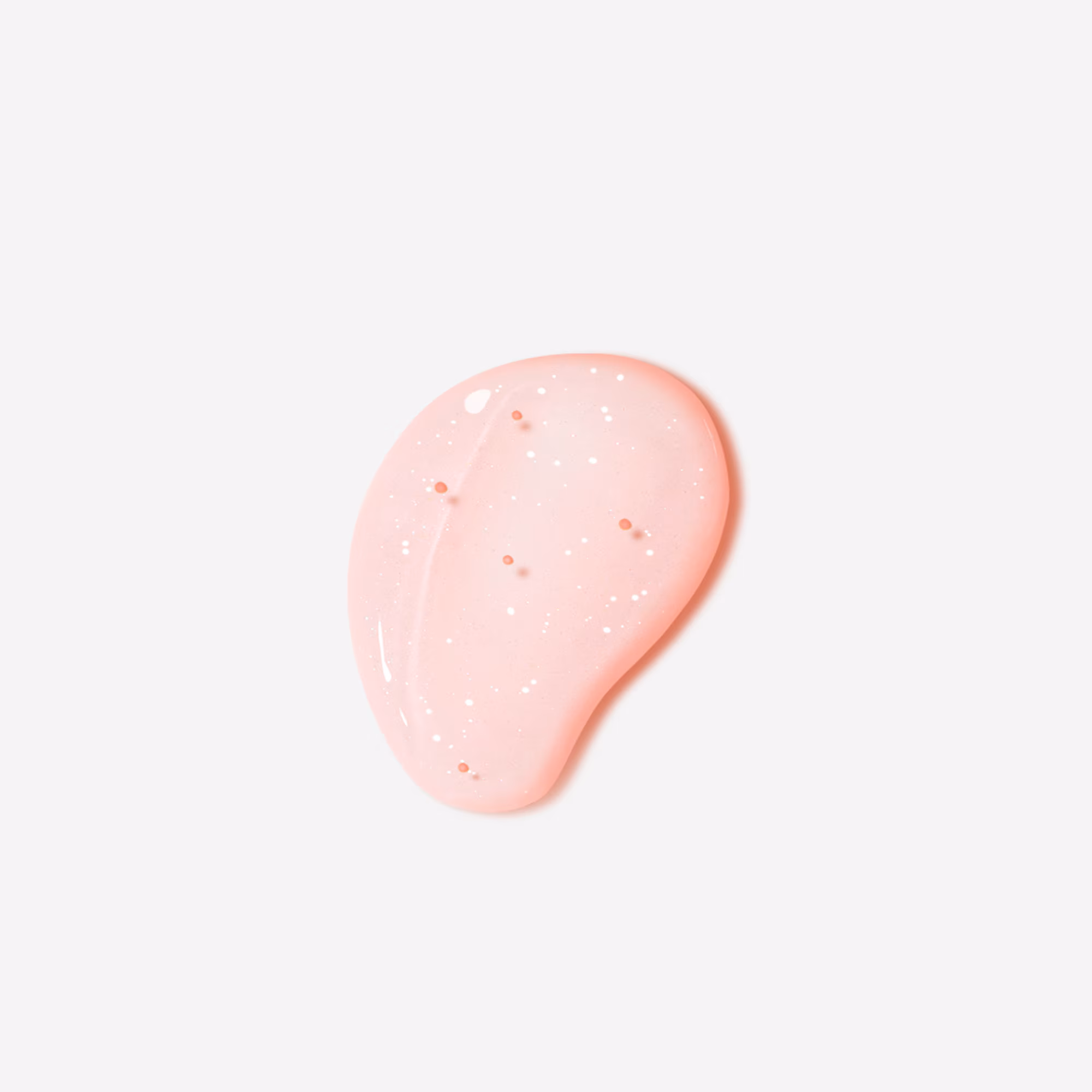 UNICORNGel mains nettoyant - unicorn edition