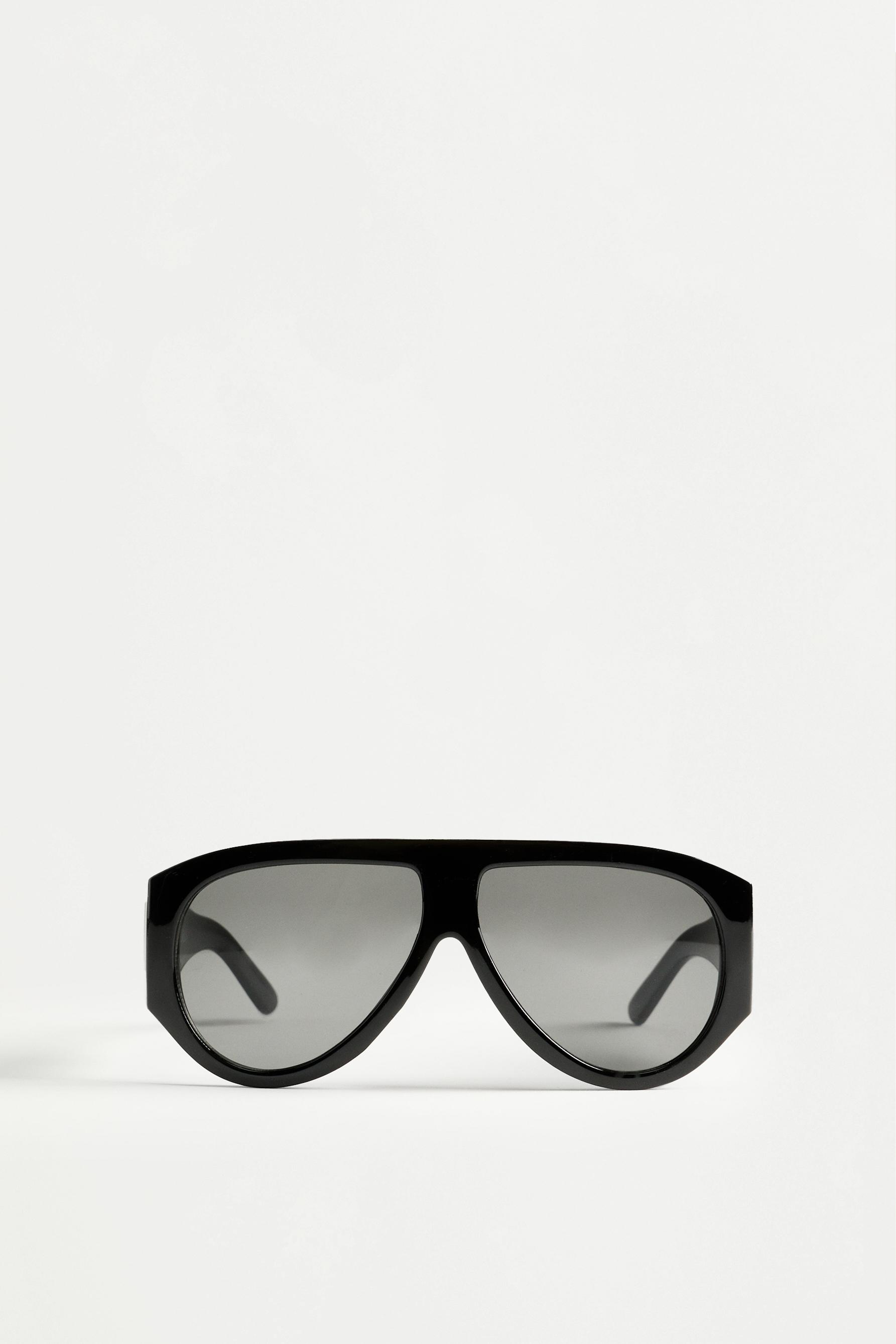 Gafas aviador