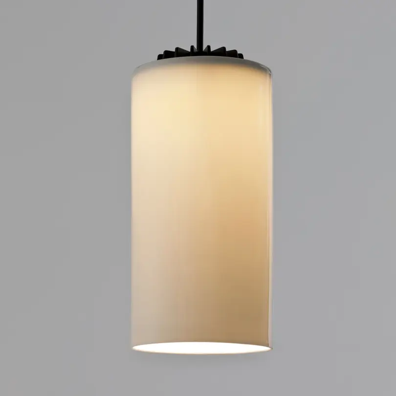 Hängeleuchte Cirio Simple