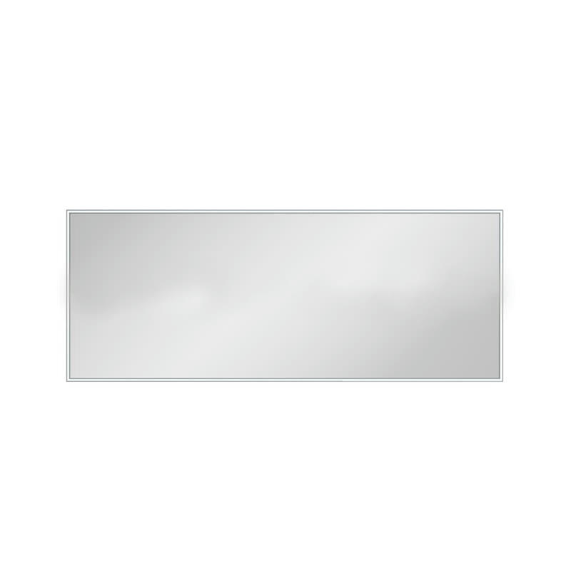 NOVA - Miroir LED 140x60 cm