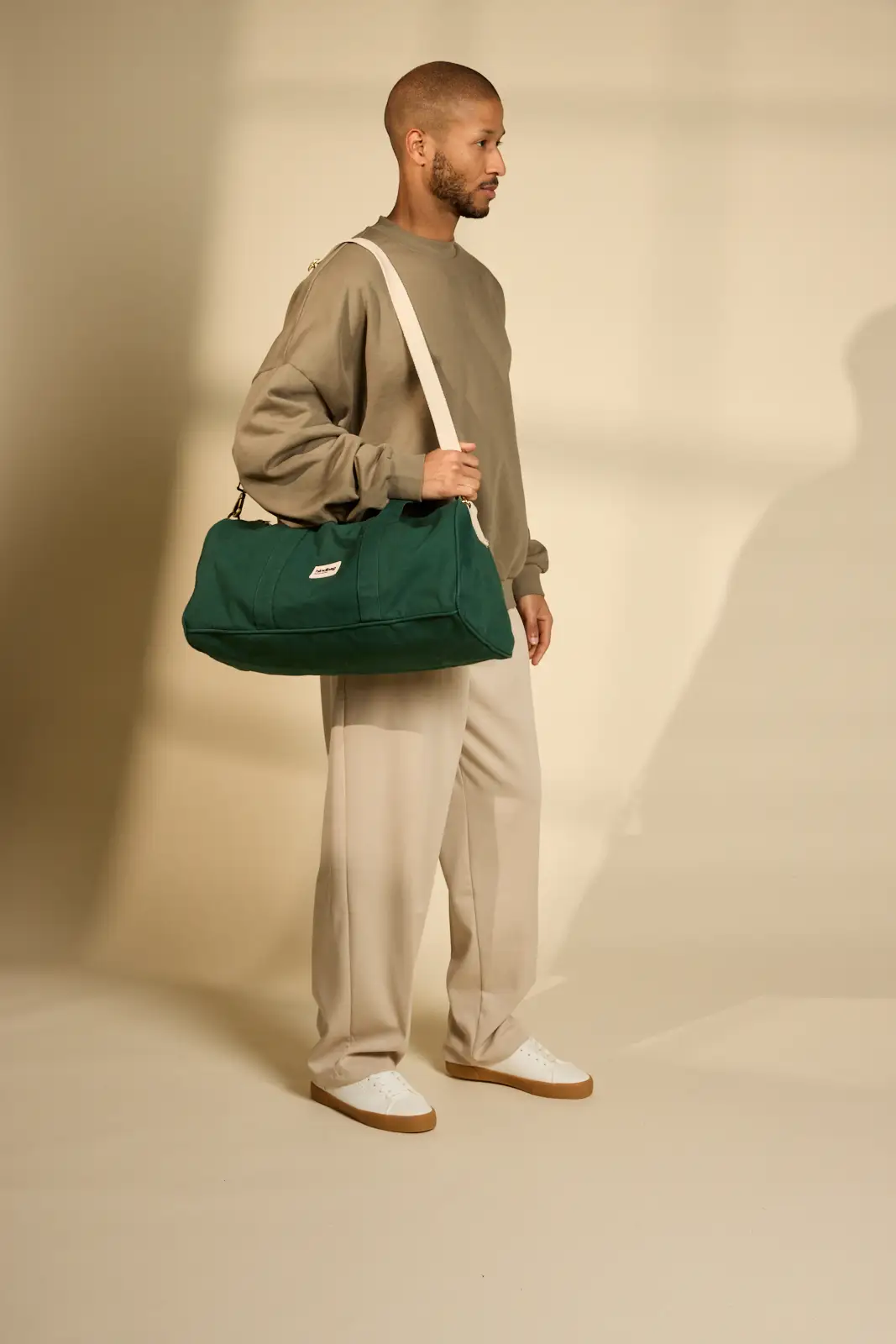 Sac Gabriel Sapin