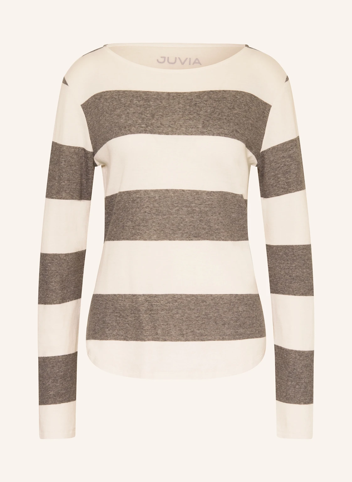 Juvia Pullover MARA