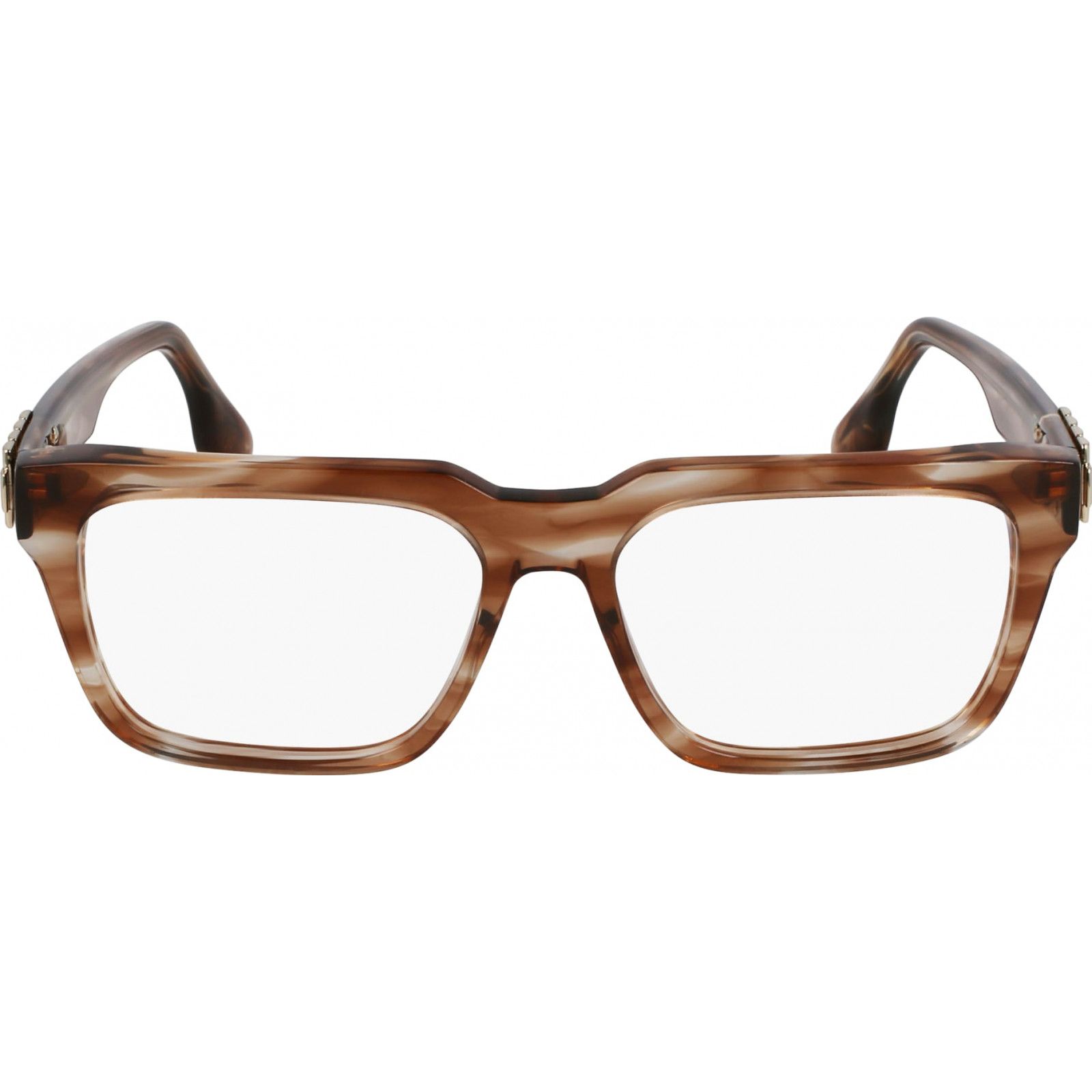 Victoria Beckham VB2667-5215230 Pair Of Glasses