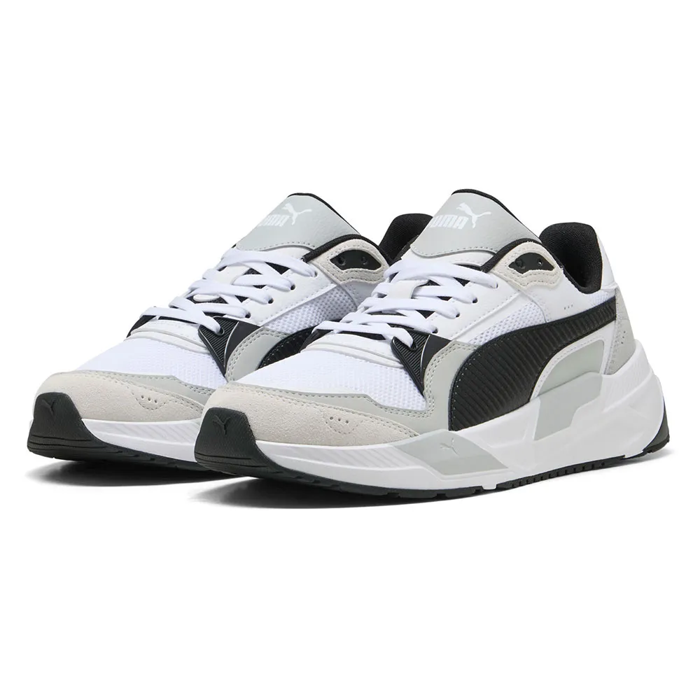 Puma Trinity 2 trainers