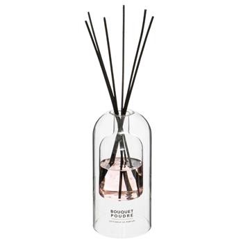 Dyfuzor zapachowy patyczki Ilan Bouquet 150ml