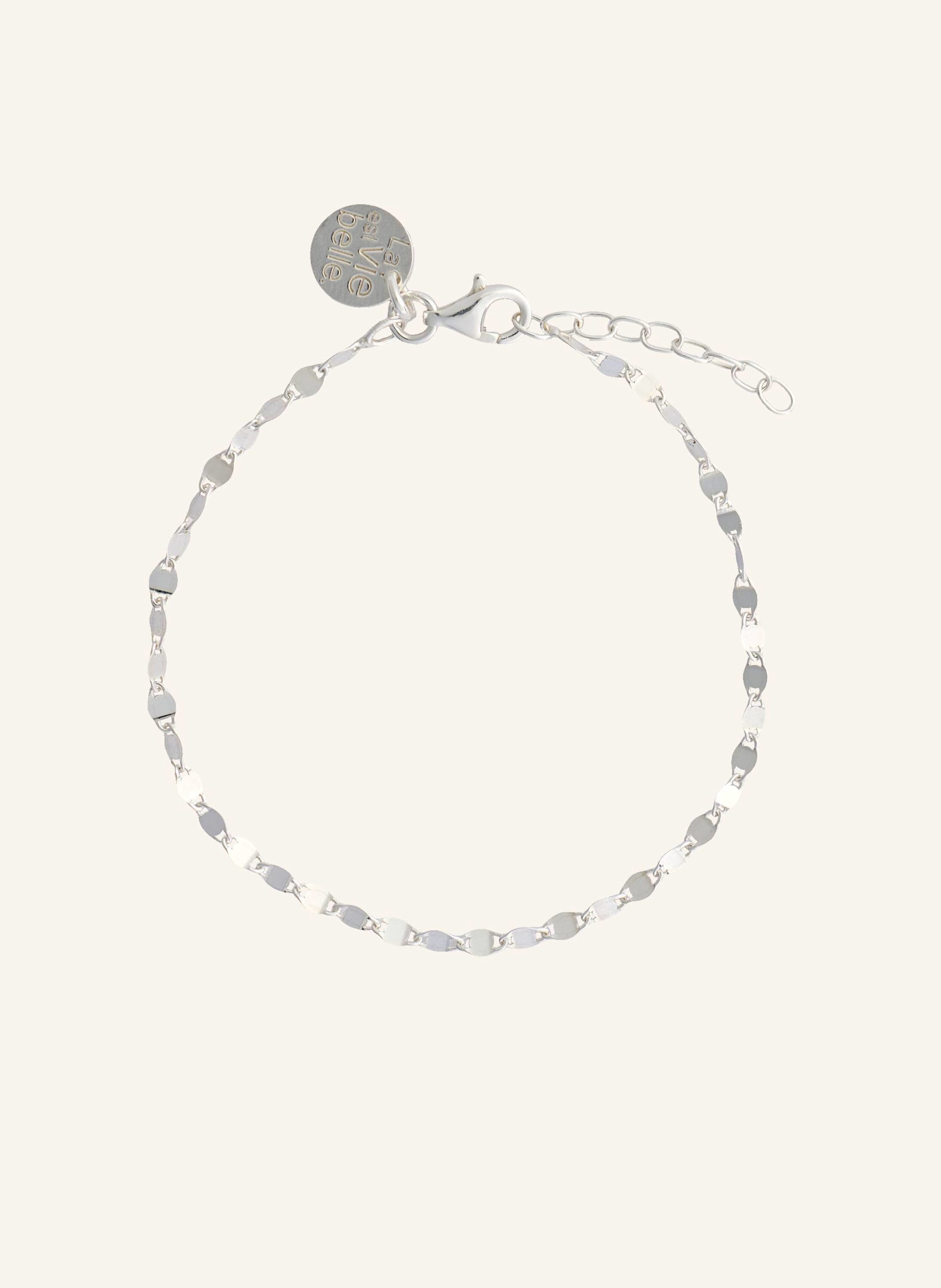 Pompidou Armbänder FLORENTINA by GLAMBOU