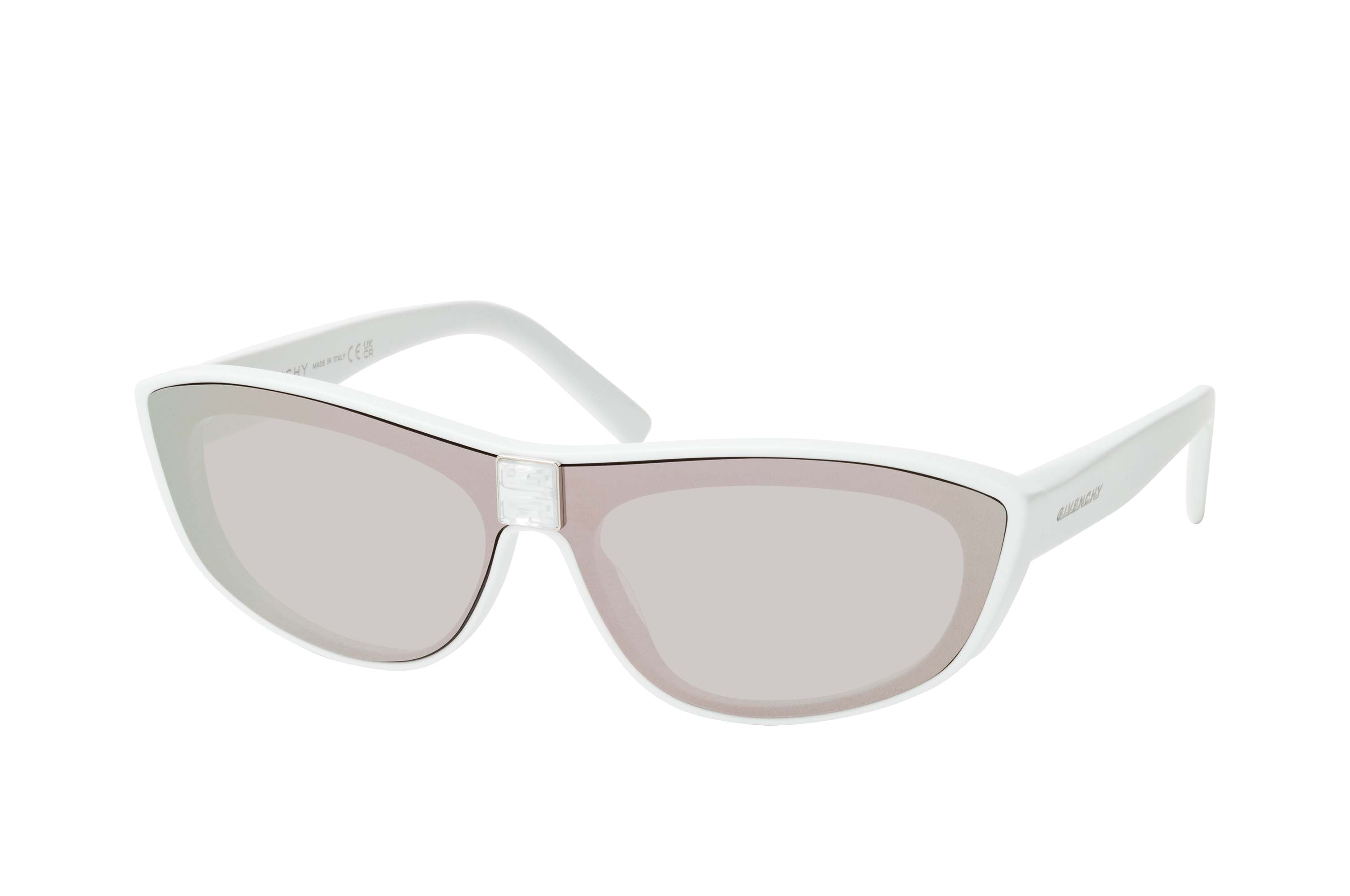 Givenchy GV 40027I 21C