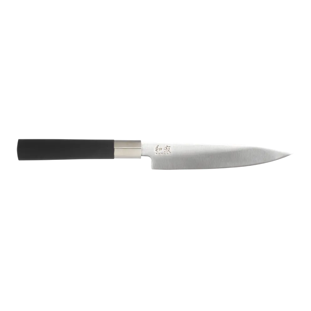Allzweckmesser Wasabi