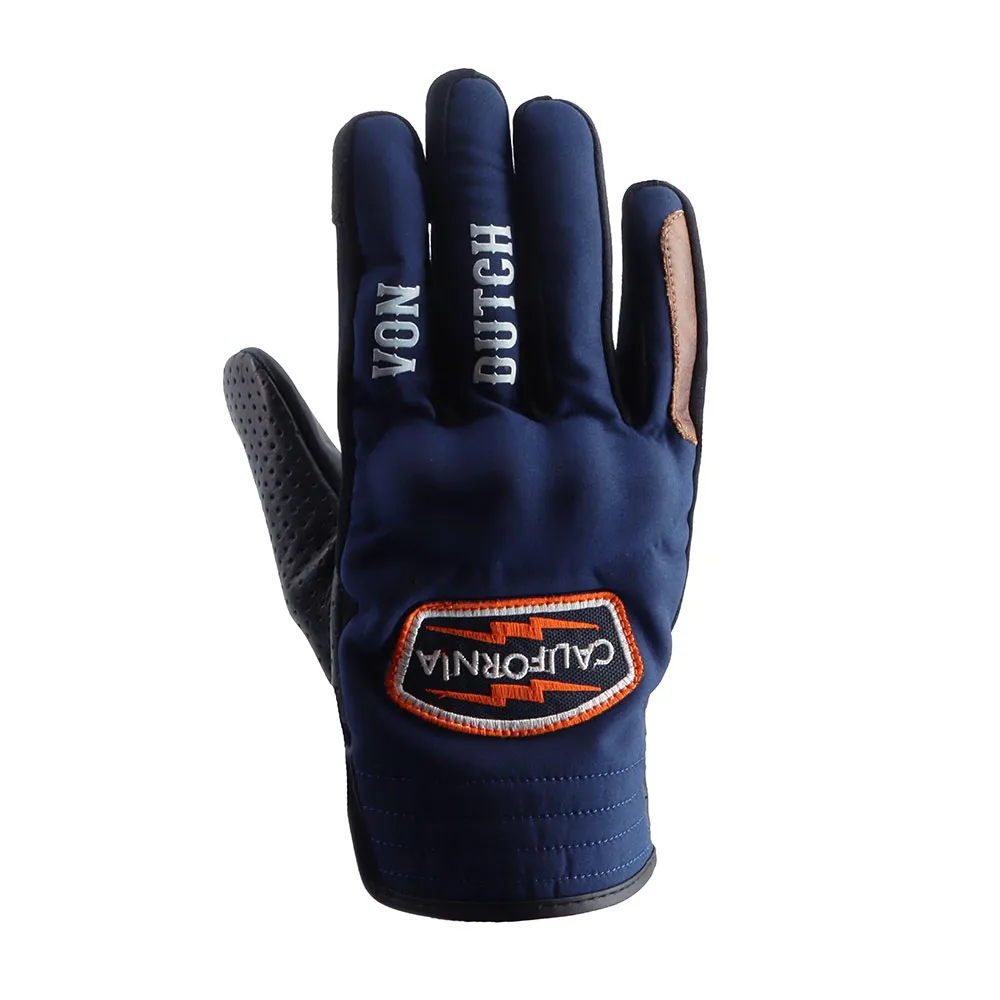 Von Dutch Cali Air summer gloves