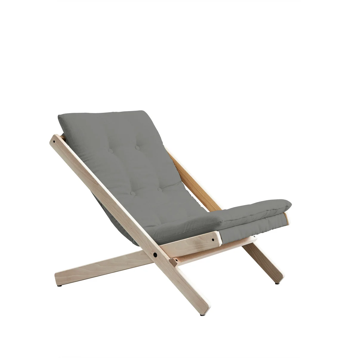 Karup Design - Boogie Klappstuhl