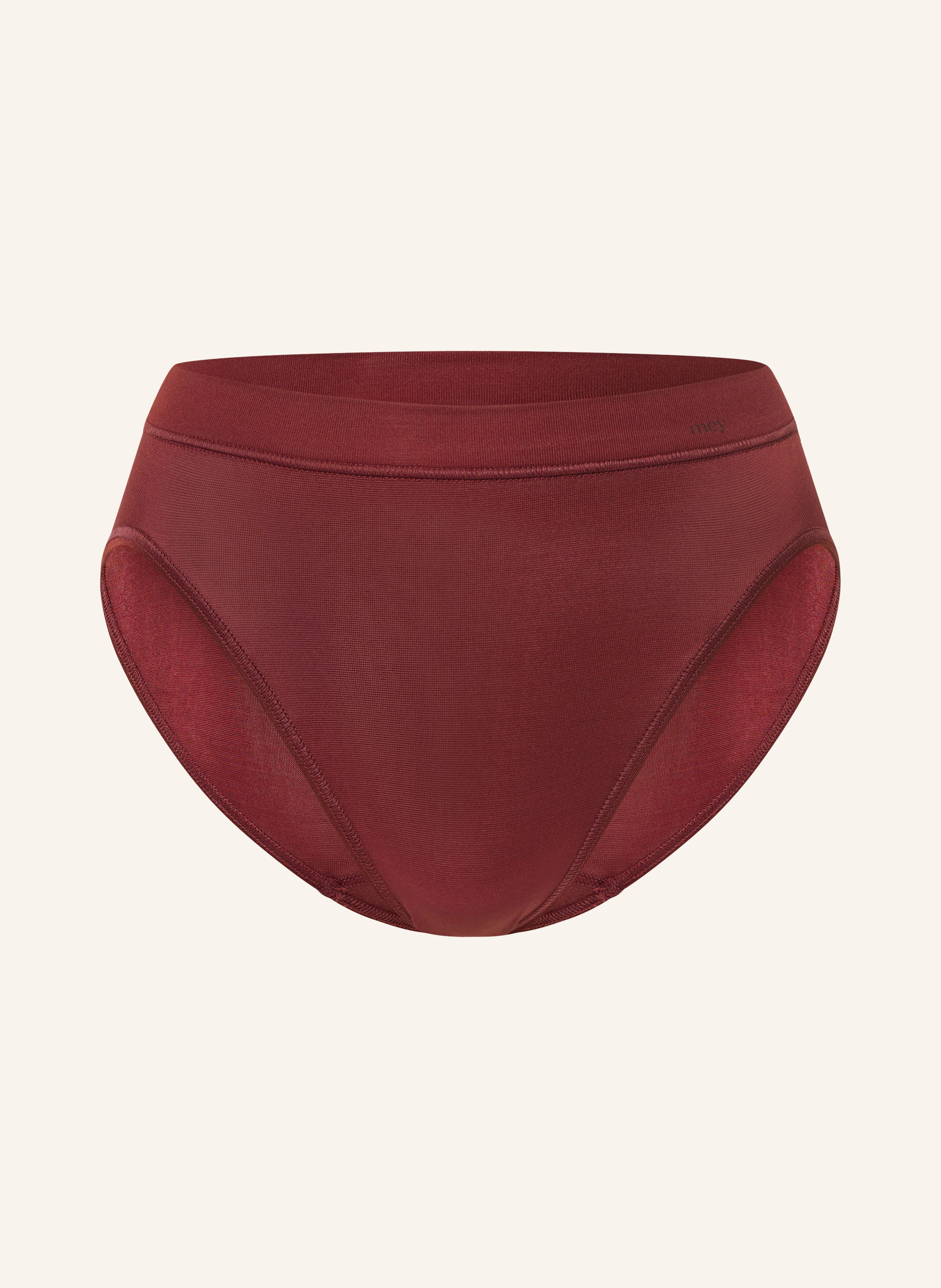 mey Taillenslip Serie EMOTION