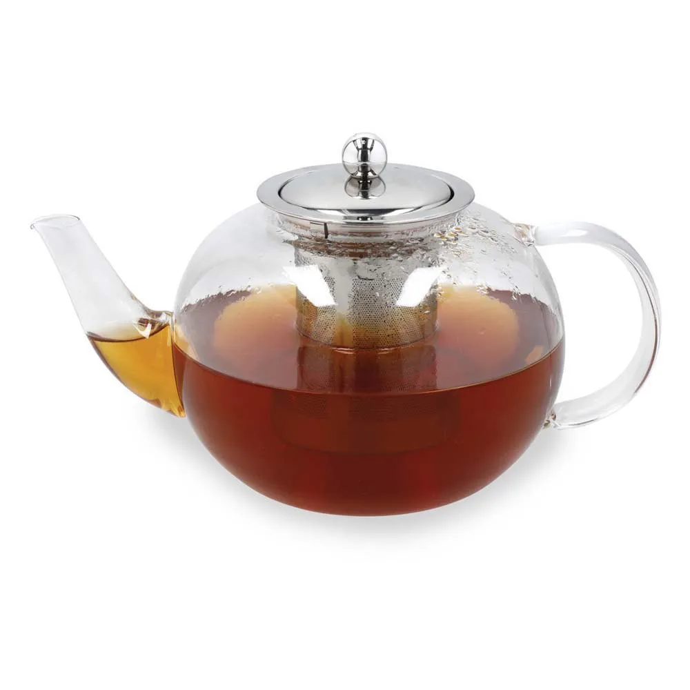 La Cafetiere 6 teapot