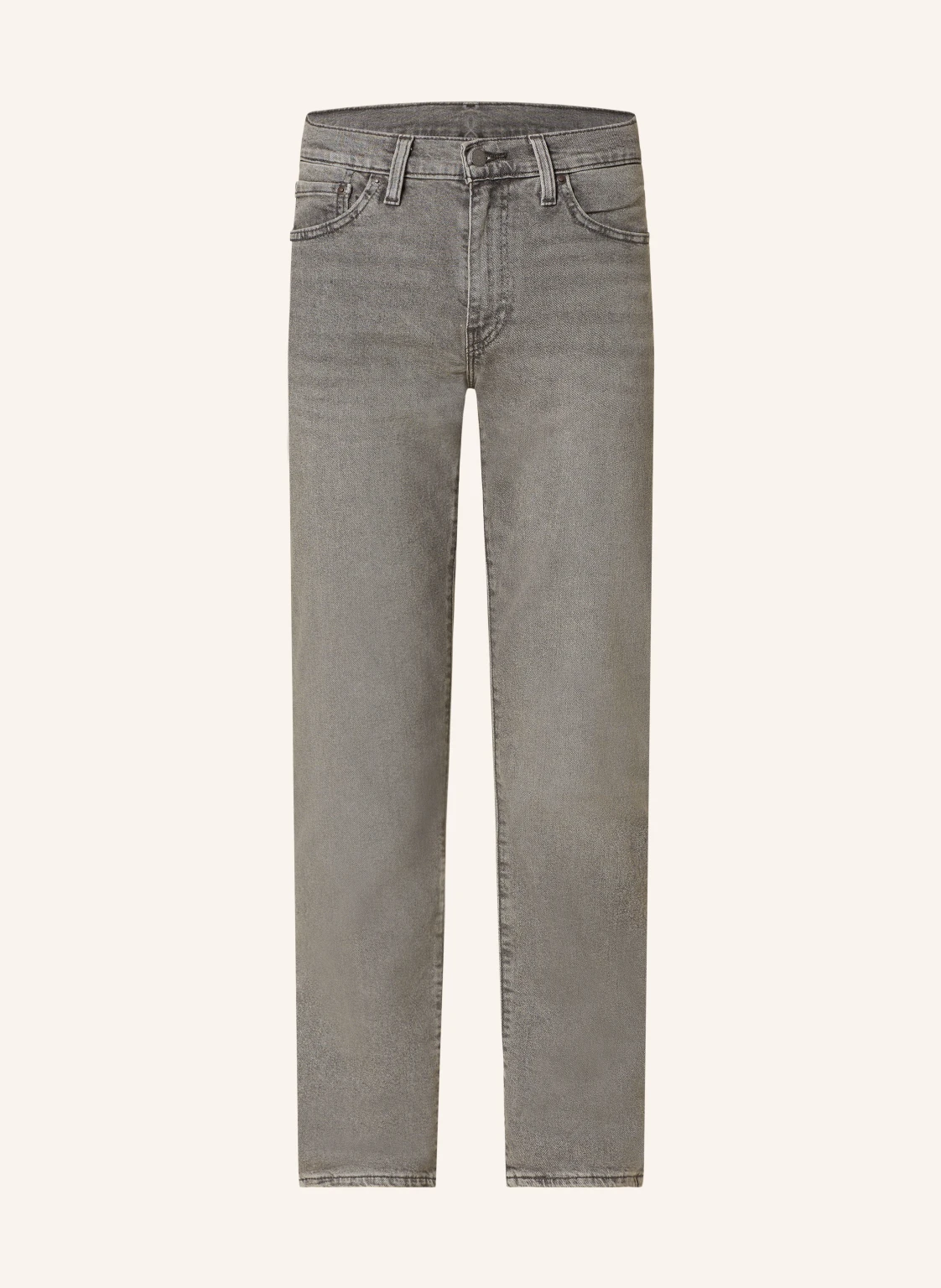 Levi's® Jeans 511 SLIM Slim Fit