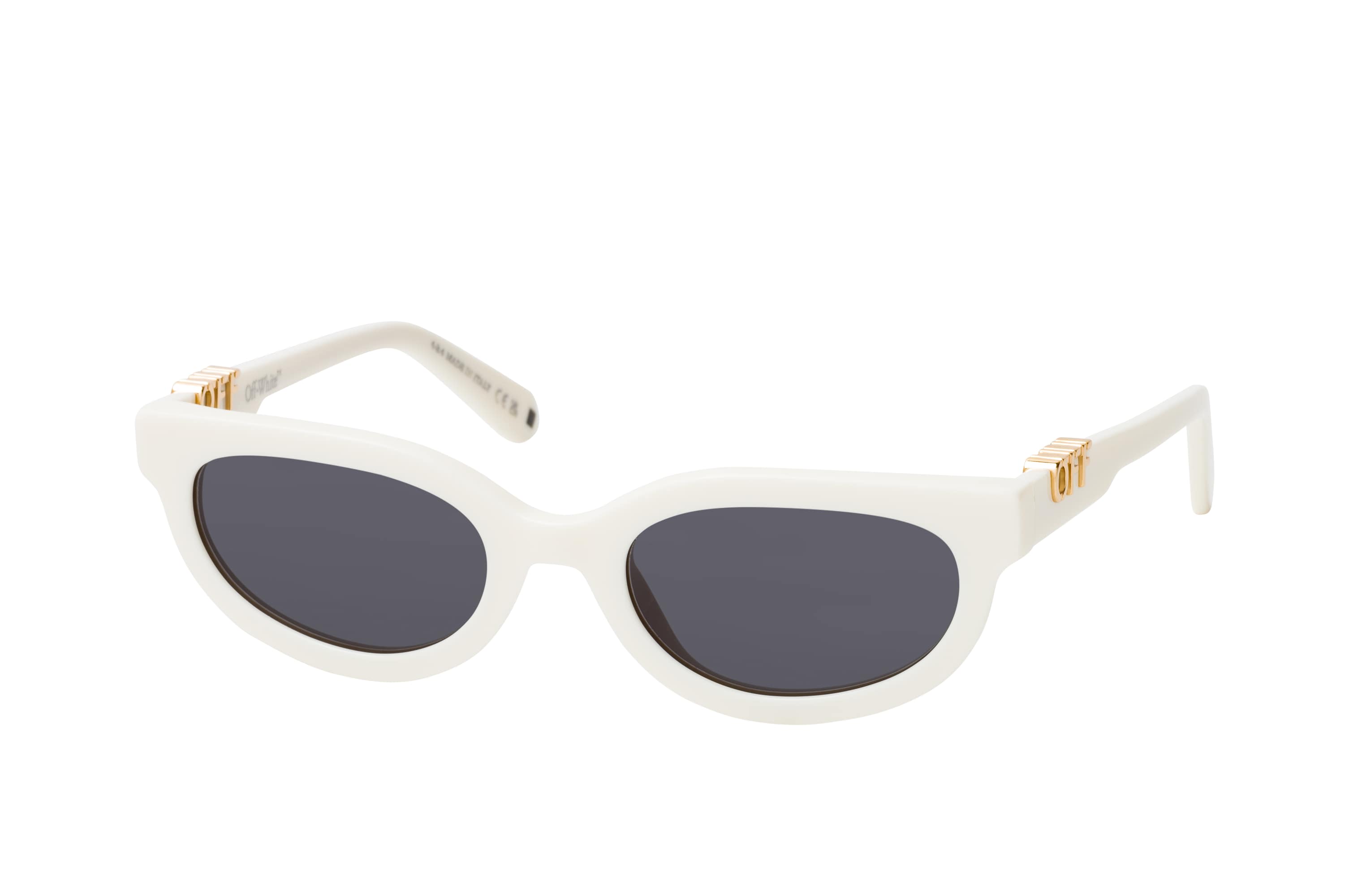 Off-White OERI13D 0107