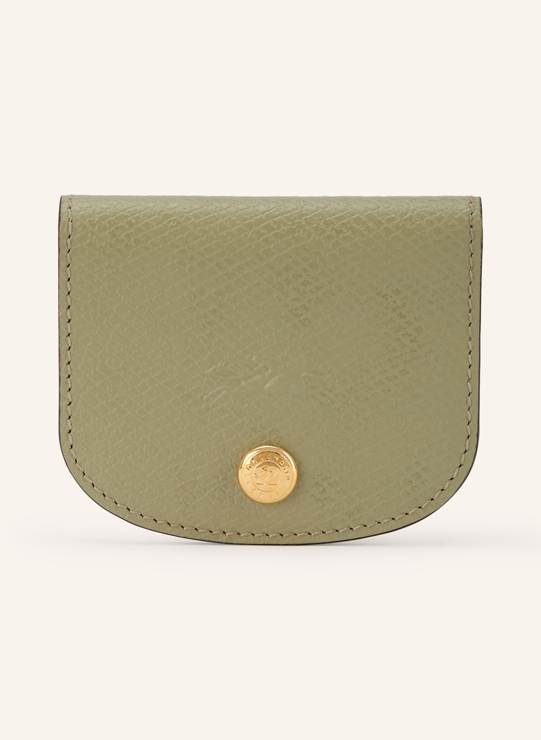 LONGCHAMP Kartenetui ÈPURE