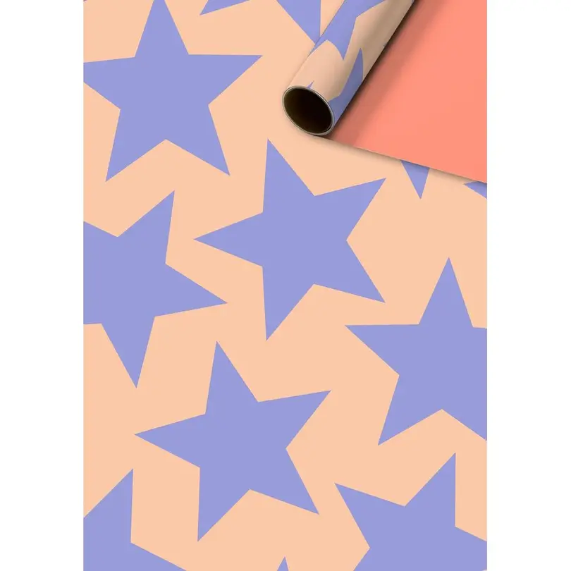 Geschenkpapier Giada